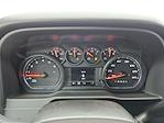 New 2025 Chevrolet Silverado 2500 Custom Crew Cab 4WD Pickup for sale #S1177492 - photo 11