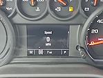 New 2025 Chevrolet Silverado 2500 Custom Crew Cab 4WD Pickup for sale #S1177492 - photo 12