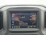 New 2025 Chevrolet Silverado 2500 Custom Crew Cab 4WD Pickup for sale #S1177492 - photo 13