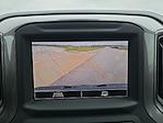 New 2025 Chevrolet Silverado 2500 Custom Crew Cab 4WD Pickup for sale #S1177492 - photo 14