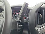 New 2025 Chevrolet Silverado 2500 Custom Crew Cab 4WD Pickup for sale #S1177492 - photo 15