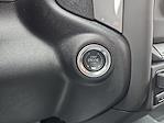 New 2025 Chevrolet Silverado 2500 Custom Crew Cab 4WD Pickup for sale #S1177492 - photo 16