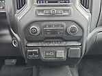 New 2025 Chevrolet Silverado 2500 Custom Crew Cab 4WD Pickup for sale #S1177492 - photo 17