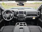 New 2025 Chevrolet Silverado 2500 Custom Crew Cab 4WD Pickup for sale #S1177492 - photo 19