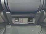 New 2025 Chevrolet Silverado 2500 Custom Crew Cab 4WD Pickup for sale #S1177492 - photo 20