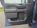 New 2025 Chevrolet Silverado 2500 Custom Crew Cab 4WD Pickup for sale #S1177492 - photo 21