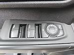 New 2025 Chevrolet Silverado 2500 Custom Crew Cab 4WD Pickup for sale #S1177492 - photo 22