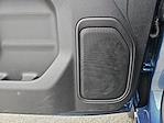 New 2025 Chevrolet Silverado 2500 Custom Crew Cab 4WD Pickup for sale #S1177492 - photo 23