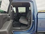 New 2025 Chevrolet Silverado 2500 Custom Crew Cab 4WD Pickup for sale #S1177492 - photo 24
