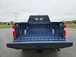 New 2025 Chevrolet Silverado 2500 Custom Crew Cab 4WD Pickup for sale #S1177492 - photo 25