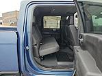 New 2025 Chevrolet Silverado 2500 Custom Crew Cab 4WD Pickup for sale #S1177492 - photo 26