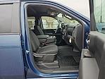 New 2025 Chevrolet Silverado 2500 Custom Crew Cab 4WD Pickup for sale #S1177492 - photo 27