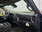 New 2025 Chevrolet Silverado 2500 Custom Crew Cab 4WD Pickup for sale #S1177492 - photo 28