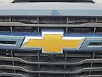 New 2025 Chevrolet Silverado 2500 Custom Crew Cab 4WD Pickup for sale #S1177492 - photo 30