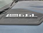 New 2025 Chevrolet Silverado 2500 Custom Crew Cab 4WD Pickup for sale #S1177492 - photo 31