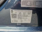 New 2025 Chevrolet Silverado 2500 Custom Crew Cab 4WD Pickup for sale #S1177492 - photo 33