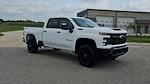 New 2025 Chevrolet Silverado 2500 Custom Crew Cab 4WD Pickup for sale #S1179526 - photo 3