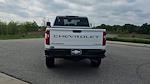 New 2025 Chevrolet Silverado 2500 Custom Crew Cab 4WD Pickup for sale #S1179526 - photo 8