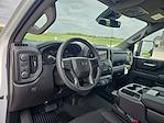 New 2025 Chevrolet Silverado 2500 Custom Crew Cab 4WD Pickup for sale #S1179526 - photo 10