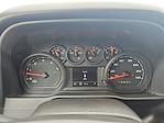 New 2025 Chevrolet Silverado 2500 Custom Crew Cab 4WD Pickup for sale #S1179526 - photo 11