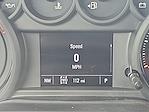 New 2025 Chevrolet Silverado 2500 Custom Crew Cab 4WD Pickup for sale #S1179526 - photo 12