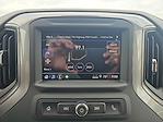 New 2025 Chevrolet Silverado 2500 Custom Crew Cab 4WD Pickup for sale #S1179526 - photo 13