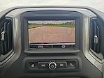 New 2025 Chevrolet Silverado 2500 Custom Crew Cab 4WD Pickup for sale #S1179526 - photo 14