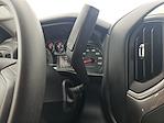 New 2025 Chevrolet Silverado 2500 Custom Crew Cab 4WD Pickup for sale #S1179526 - photo 15