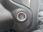 New 2025 Chevrolet Silverado 2500 Custom Crew Cab 4WD Pickup for sale #S1179526 - photo 16