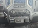 New 2025 Chevrolet Silverado 2500 Custom Crew Cab 4WD Pickup for sale #S1179526 - photo 17