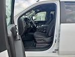 New 2025 Chevrolet Silverado 2500 Custom Crew Cab 4WD Pickup for sale #S1179526 - photo 18