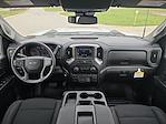 New 2025 Chevrolet Silverado 2500 Custom Crew Cab 4WD Pickup for sale #S1179526 - photo 19