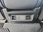 New 2025 Chevrolet Silverado 2500 Custom Crew Cab 4WD Pickup for sale #S1179526 - photo 20