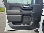 New 2025 Chevrolet Silverado 2500 Custom Crew Cab 4WD Pickup for sale #S1179526 - photo 21