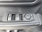 New 2025 Chevrolet Silverado 2500 Custom Crew Cab 4WD Pickup for sale #S1179526 - photo 22