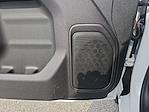 New 2025 Chevrolet Silverado 2500 Custom Crew Cab 4WD Pickup for sale #S1179526 - photo 23