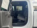 New 2025 Chevrolet Silverado 2500 Custom Crew Cab 4WD Pickup for sale #S1179526 - photo 24