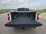 New 2025 Chevrolet Silverado 2500 Custom Crew Cab 4WD Pickup for sale #S1179526 - photo 25