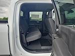 New 2025 Chevrolet Silverado 2500 Custom Crew Cab 4WD Pickup for sale #S1179526 - photo 26