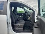 New 2025 Chevrolet Silverado 2500 Custom Crew Cab 4WD Pickup for sale #S1179526 - photo 27