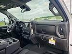 New 2025 Chevrolet Silverado 2500 Custom Crew Cab 4WD Pickup for sale #S1179526 - photo 28