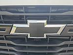 New 2025 Chevrolet Silverado 2500 Custom Crew Cab 4WD Pickup for sale #S1179526 - photo 30