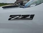 New 2025 Chevrolet Silverado 2500 Custom Crew Cab 4WD Pickup for sale #S1179526 - photo 31