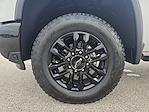 New 2025 Chevrolet Silverado 2500 Custom Crew Cab 4WD Pickup for sale #S1179526 - photo 32
