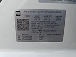 New 2025 Chevrolet Silverado 2500 Custom Crew Cab 4WD Pickup for sale #S1179526 - photo 33