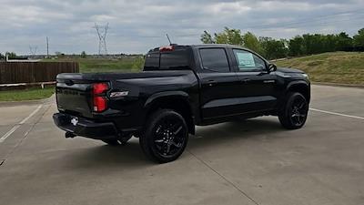 New 2025 Chevrolet Colorado Z71 Crew Cab 4WD Pickup for sale #S1186997 - photo 2