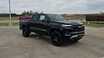 New 2025 Chevrolet Colorado Z71 Crew Cab 4WD Pickup for sale #S1186997 - photo 3
