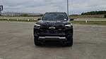 New 2025 Chevrolet Colorado Z71 Crew Cab 4WD Pickup for sale #S1186997 - photo 4