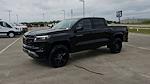 New 2025 Chevrolet Colorado Z71 Crew Cab 4WD Pickup for sale #S1186997 - photo 5