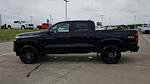 New 2025 Chevrolet Colorado Z71 Crew Cab 4WD Pickup for sale #S1186997 - photo 6